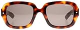 Yves Saint Laurent 6324 Havana 05L EJ
