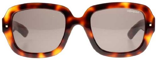 Yves Saint Laurent 6324 Havana 05L EJ