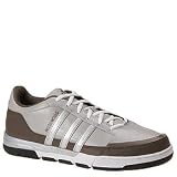 adidas - adidas Men's Mosswood Basketball Shoe