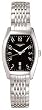 New Longines Evidenza Ladies Watch L2.155.4.53.6