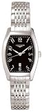 New Longines Evidenza Ladies Watch L2.155.4.53.6