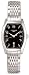 New Longines Evidenza Ladies Watch L2.155.4.53.6