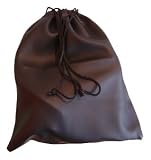 Kidz Gear Headphone Carry Bag