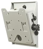 UNIV TILT WALLMNT 10-30IN