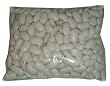 Greek Giant Beans, Gigantes, approx. 16 oz (1lb)