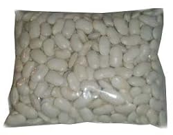 Greek Giant Beans, Gigantes, approx. 16 oz (1lb)