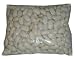 Greek Giant Beans, Gigantes, approx. 12oz