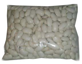 Greek Giant Beans, Gigantes, approx. 12oz by parthenonfoods.com