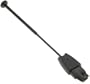 Replacement Retractable Antenna for Motorola i830, i836