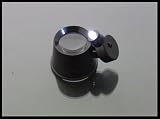Illuminated LED Eye Loupe 6x Power (22)