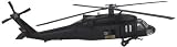 Large Scale Helicopters
