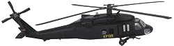 Black Hawk UH-60