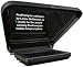 ProPrompter HD - 7