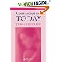 Contraception Today: Pocketbook