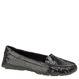 Aerosoles Ladies Vancouver Loafer by Aerosoles