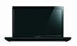 Lenovo G580 15.6-inch Laptop (Dark Bronze) (Intel Core i3 2370M 2.4GHz, 4GB RAM, 320GB HDD, DVDRW, LAN, WLAN, Webcam, Integrated Graphics, Windows 7 Home Premium 64-Bit)