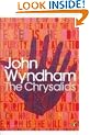 The Chrysalids (Penguin Modern Classics)