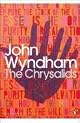 The Chrysalids