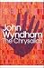 The Chrysalids (Penguin Modern Classics)
