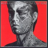 Tattoo You