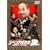 �V�x���A�����}2 ~�e�x�m�z�e���E�l�����f�B~ [DVD]