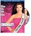Search : Miss Congeniality (Limited Deluxe Edition Includes 'Miss Congeniality 2' Movie Ticket)