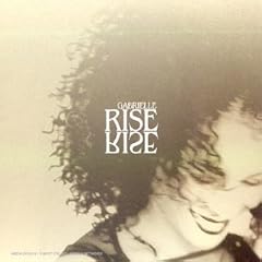 Rise Underground