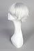 CosplayerWorld Wig Manga Anime Party Excellent Quality Wig Cosplay Carnaval Wigs Shipping Free Code 