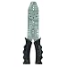 Leviton 100-48678 Wire Crimp N Cut
