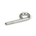 Brake Actuator Arm: CH