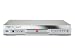 .GOODMANS GDVD300R DVD RECORDER WITH VIDEO PLUS - SILVER (Multi Region Capable)