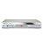 GOODMANS GDVD300R DVD RECORDER WITH VIDEO PLUS - SILVER (Multi Region Capable)