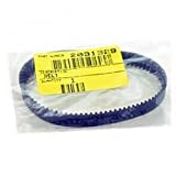Bissell BISSELL 2031329 HEALTHY HOME BELT