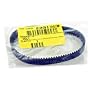 Bissell BISSELL 2031329 HEALTHY HOME BELT