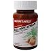 Nature's Herbs Maca Root Extract