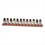 Scented Oil Set - B00110FP58