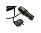 Review Nexxus 5051495046450 / Nexxus Car Charger for Sony Ericcson K750i/w800i Cla-60