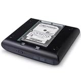 USB2.0 ODD/HDD All in one