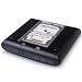 USB2.0 ODD/HDD All in one