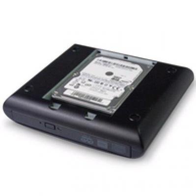 USB2.0 ODD/HDD All in one