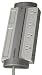 Panamax 8ac/ O/under Voltage/8ft-cord ( M8-ex )