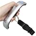 Wenger Digital Luggage Scale