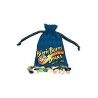 Jelly Belly Harry Potter Bertie Bott's Beans - Includes Booger and Vomit Flavored Beans