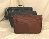 IMAGE OF LAUREL CANYON COMPACT GARMENT BAG