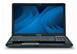 Toshiba Satellite L655-S5198 15.6 Laptop (2.66 GHz Core i5-480M Processor, 4 GB RAM, 500 GB Hard Drive, Windows 7 Home Premium 64-bit)