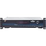 Pyle PT-652T Digital AM / FM Tuner