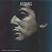 Bashung ,toujours sur la ligne blanche