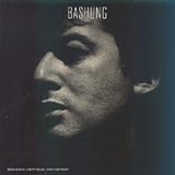 Novicepar Alain Bashung