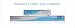 image and picture of Gefen ex-tend-it CAT5-5500 - Monitor/USB/audio extender - external - up to 450 ft