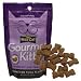 Max Cat Gourmet Tuna Flavor Treats - 3 oz.